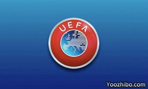 官方：<a href=/zuqiujingsai/mancheng/ target=_blank class=infotextkey>曼城</a>上诉成功 下赛季可继续参加欧战