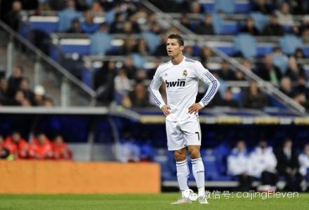 西甲的<a href=/zuqiujingsai/realmadrid/ target=_blank class=infotextkey>皇马</a>，他们就一共投入了3.03亿欧元，比意甲整个联赛都要多