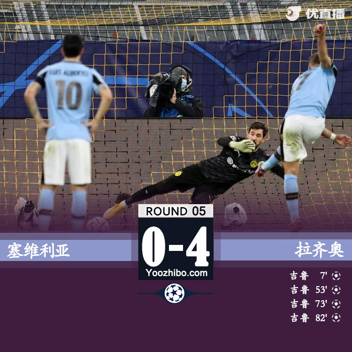 <a href=/zuqiujingsai/chelsea/ target=_blank class=infotextkey>切尔西</a>4-0塞维利亚