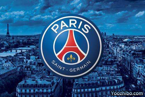 <a href=/zuqiujingsai/psg/ target=_blank class=infotextkey>巴黎</a>圣日耳曼