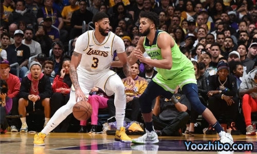 戴维斯缺席<a href=/lanqiujingsai/timberwolves/ target=_blank class=infotextkey>森林狼</a>的比赛