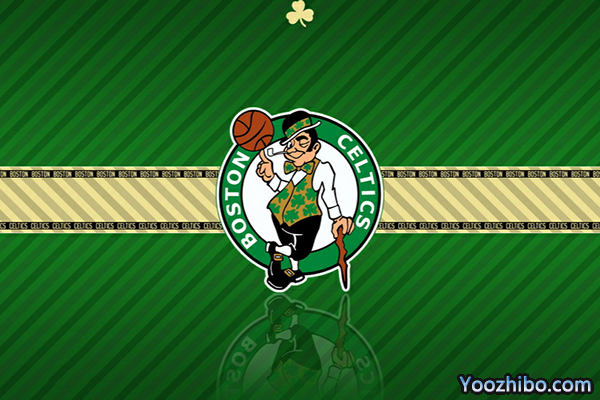 2019-2020赛季<a href=/lanqiujingsai/celtics/ target=_blank class=infotextkey>凯尔特人</a>队球员名单阵容一览