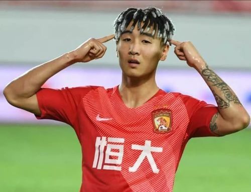 恒大成立时间虽然不长,但是在亚冠战场上有着2个冠军荣耀