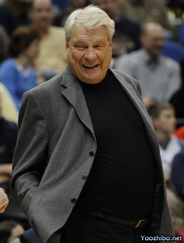 1991-92赛季最佳教练:唐-尼尔森的“跑轰”传奇