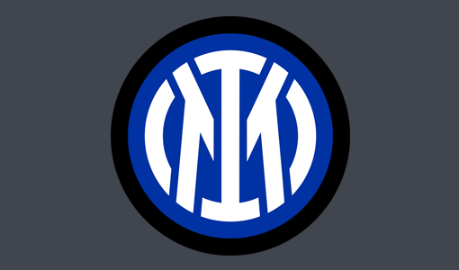 <a href=/zuqiujingsai/intermilan/ target=_blank class=infotextkey>国际米兰</a>（国米）