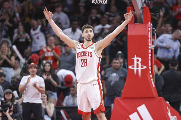 雷霆大胜太阳豪取16连胜，<a href=/lanqiujingsai/spurs/ target=_blank class=infotextkey>马刺</a>待文班，<a href=/lanqiujingsai/rockets/ target=_blank class=infotextkey>火箭</a>12号主场战快船