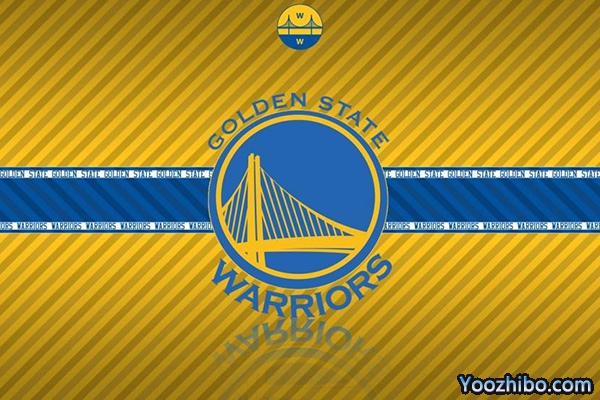 <a href=/lanqiujingsai/warriors/ target=_blank class=infotextkey>勇士</a>队队徽