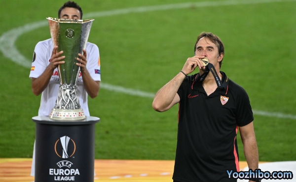 <a href=/zuqiujingsai/oulianbei/ target=_blank class=infotextkey>欧联杯</a>冠军数排行榜