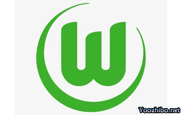 沃尔夫斯堡2023-24赛季十大经典比赛:狼堡的坚韧