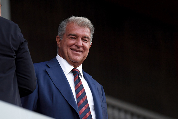 巴萨账面深坑！球员转会总负债1.59亿，莱万尾款还欠<a href=/zuqiujingsai/bayern/ target=_blank class=infotextkey>拜仁</a>2000万