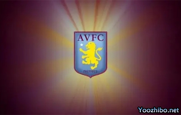 阿斯顿维拉2023-24赛季十大经典比赛:维拉公园的辉煌