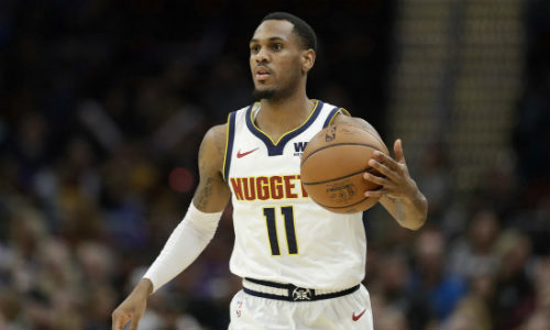 蒙特-莫里斯提前续约<a href=/lanqiujingsai/nuggets/ target=_blank class=infotextkey>掘金</a>