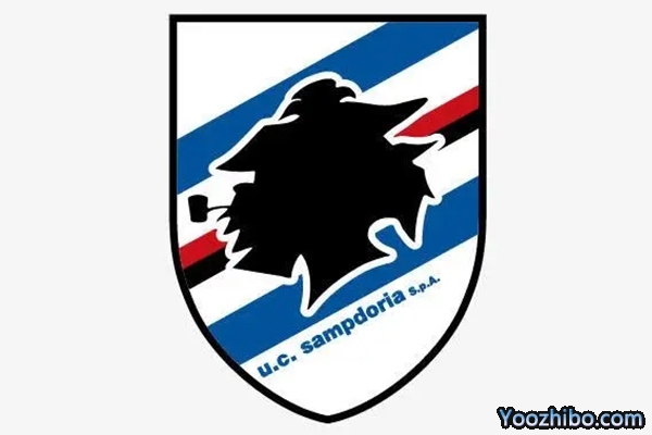 <a href=/zuqiujingsai/yijia/ target=_blank class=infotextkey>意甲</a>球队桑普多利亚简介一览