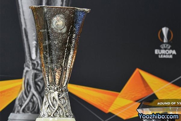 <a href=/zuqiujingsai/oulianbei/ target=_blank class=infotextkey>欧联杯</a>1/4决赛