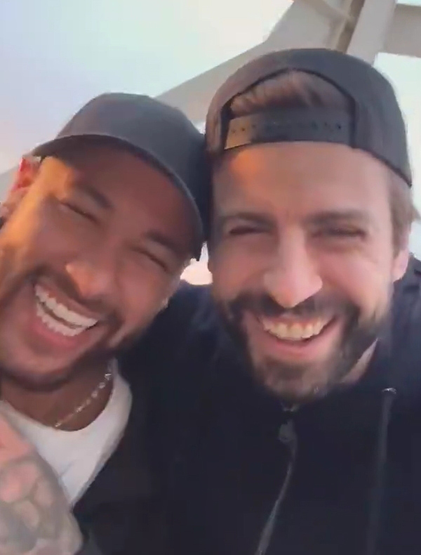 皮克：内马尔本该拿金球，赴<a href=/zuqiujingsai/psg/ target=_blank class=infotextkey>巴黎</a>或因不愿活在<a href=/suoyouqiuxing/zuqiujingsai/119.html target=_blank class=infotextkey>梅西</a>光环下