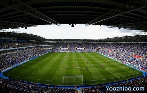 <a href=/zuqiujingsai/yingchao/ target=_blank class=infotextkey>英超</a>雷丁球队场馆