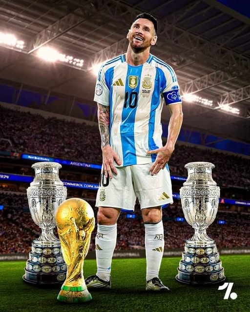 梅西传奇未完！或再征2届大赛，5届<a href=/zuqiujingsai/shijiebei/ target=_blank class=infotextkey>世界杯</a>13球+7届美洲杯14球神迹待续