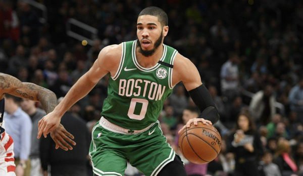 塔图姆提前续约<a href=/lanqiujingsai/jazz/ target=_blank class=infotextkey>爵士</a> 