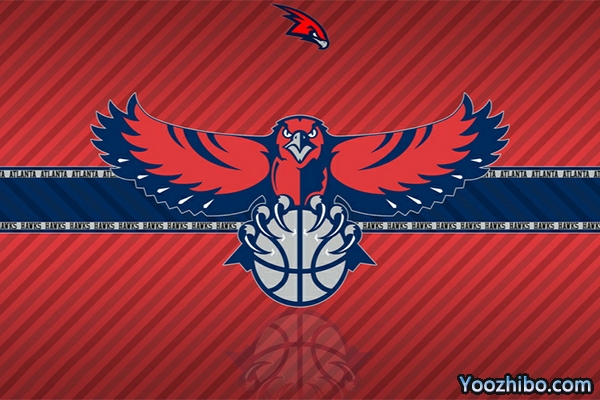 <a href=/lanqiujingsai/hawks/ target=_blank class=infotextkey>老鹰</a>队