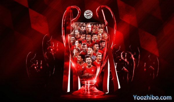 2019-20赛季<a href=/zuqiujingsai/ouguan/ target=_blank class=infotextkey>欧冠</a>冠军