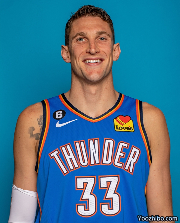 迈克-穆斯卡拉个人详细资料简介