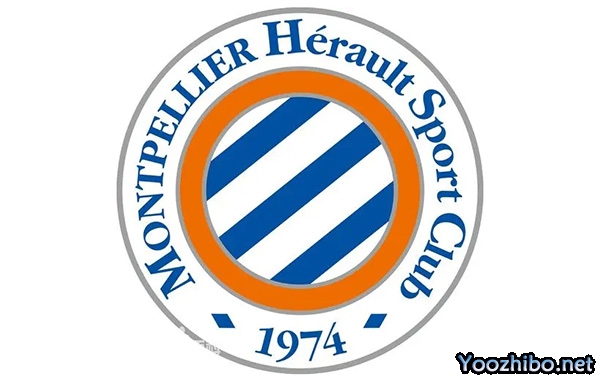 蒙彼利埃2023-24赛季十大经典比赛:热血经典