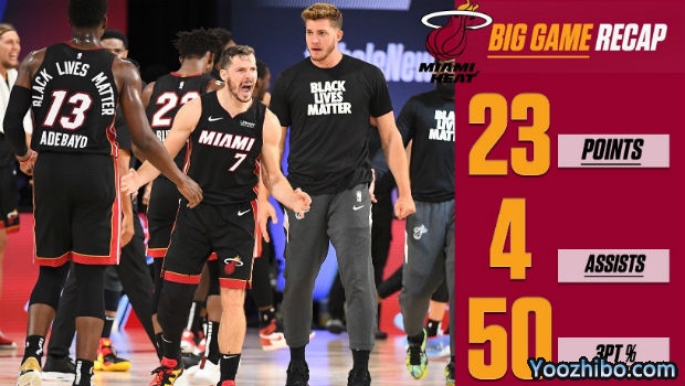 <a href=/lanqiujingsai/heat/ target=_blank class=infotextkey>热火</a>绝杀<a href=/lanqiujingsai/bucks/ target=_blank class=infotextkey>雄鹿</a>大比分2-0领先！