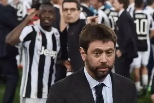 阿涅利家族资产有多少?尤文图斯老板阿涅利家族简介