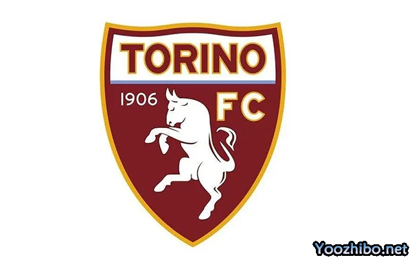 都灵2023-24赛季十大经典比赛:公牛军团的不屈