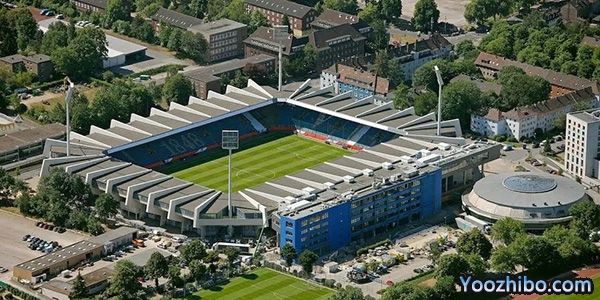 <a href=/zuqiujingsai/dejia/ target=_blank class=infotextkey>德甲</a>球队波鸿简介一览