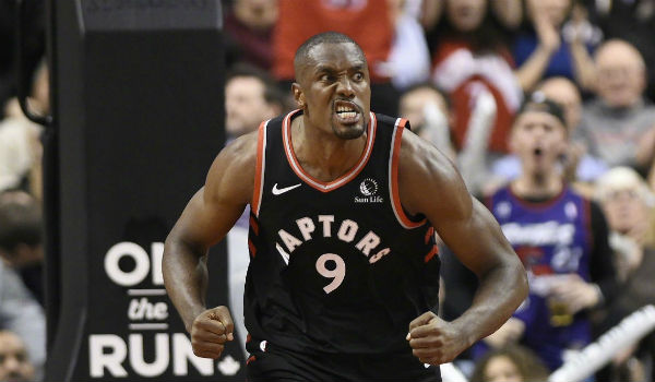 伊巴卡加盟<a href=/lanqiujingsai/clippers/ target=_blank class=infotextkey>快船</a>