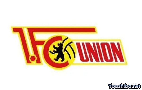 柏林联合2023-24赛季十大经典比赛:东柏林雄狮战役