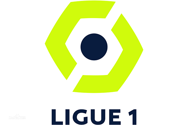 <a href=/zuqiujingsai/fajia/ target=_blank class=infotextkey>法甲</a>队徽