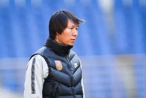 中超比赛延期原因是什么?中超2020开赛时间是什么时候?