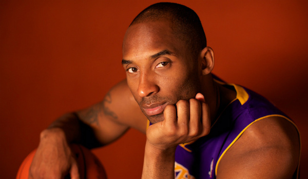 <a href=/suoyouqiuxing/lanqiujingsai/120.html target=_blank class=infotextkey>科比</a>个人资料详细简介