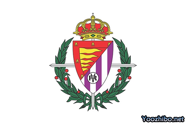 巴拉多利德2023-24赛季十大经典比赛:热血征程