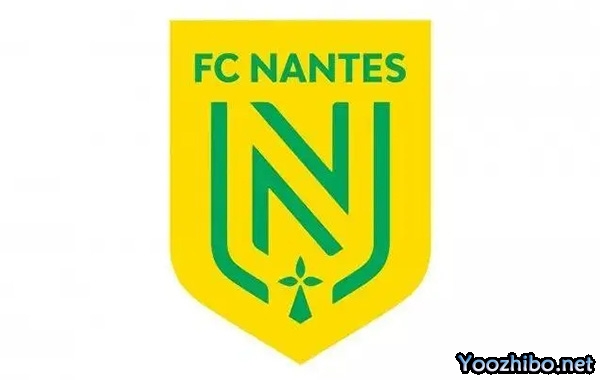 南特2023-24赛季十大经典比赛:荣耀之路