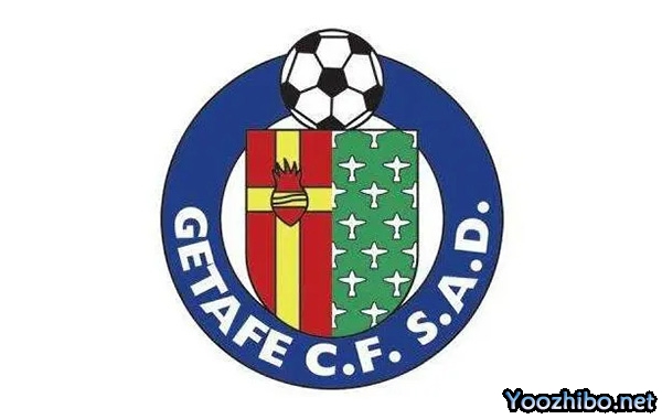 赫塔菲2023-24赛季十大经典比赛:蓝白军团的热血拼搏