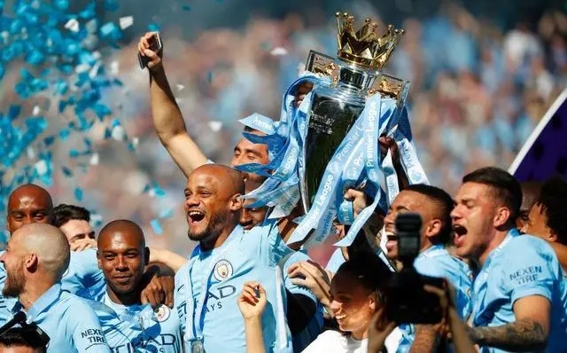 上赛季<a href=/zuqiujingsai/mancheng/ target=_blank class=infotextkey>曼城</a>获得了英联杯冠军