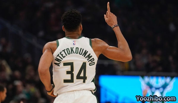 <a href=/lanqiujingsai/bucks/ target=_blank class=infotextkey>雄鹿</a>轻取<a href=/lanqiujingsai/magic/ target=_blank class=infotextkey>魔术</a>大比分1-1平!