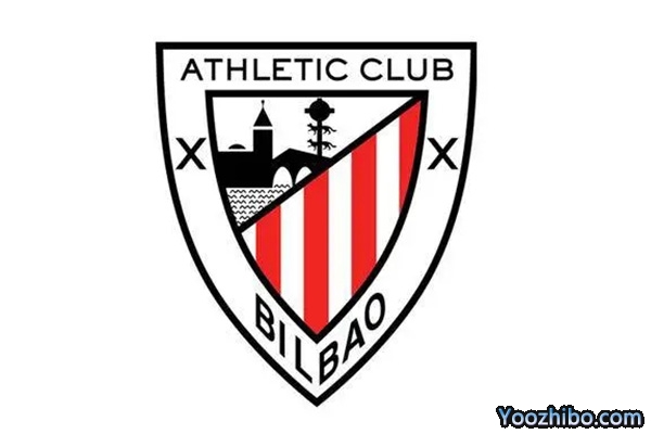 <a href=/zuqiujingsai/xijia/ target=_blank class=infotextkey>西甲</a>球队毕尔巴鄂简介一览