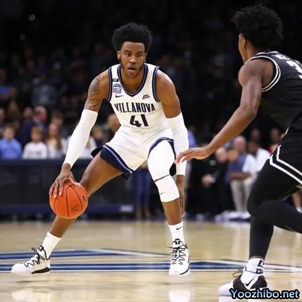 萨迪克-贝个人详细资料简介