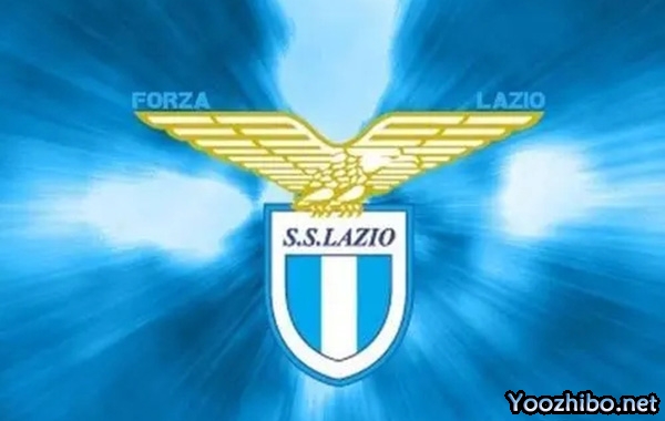 拉齐奥2023-24赛季十大经典比赛:蓝鹰振翅