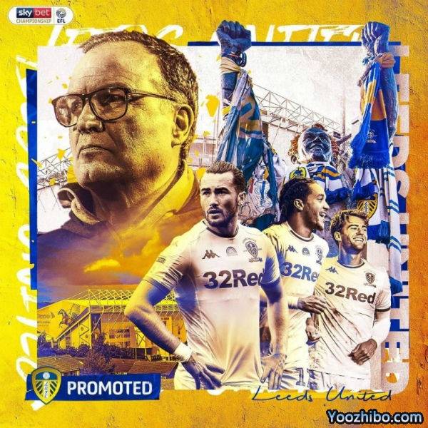 首支晋级球队诞生!白玫瑰利兹联时隔16年重返<a href=/zuqiujingsai/yingchao/ target=_blank class=infotextkey>英超</a>