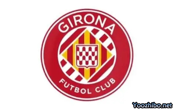 赫罗纳2023-24赛季十大经典比赛:加泰罗尼亚的足球明珠