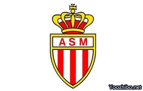 摩纳哥2023-24赛季十大经典比赛:摩纳哥的辉煌