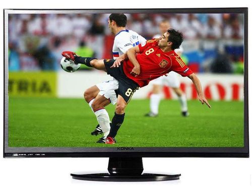 不得不说西班牙获得冠军也是<a href=/zuqiujingsai/xijia/ target=_blank class=infotextkey>西甲</a>联赛巅峰的开启