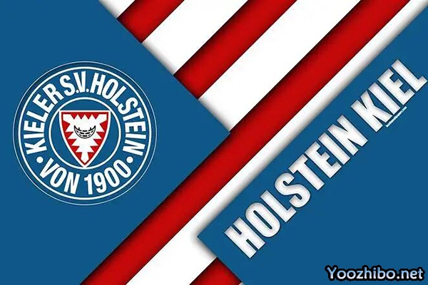 荷尔斯泰因2023-24赛季十大经典比赛:北海雄狮战役