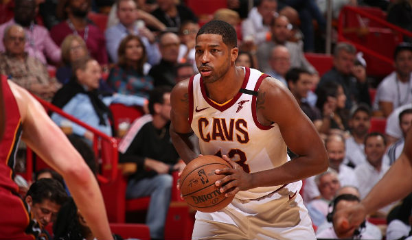 TT加盟<a href=/lanqiujingsai/celtics/ target=_blank class=infotextkey>凯尔特人</a>