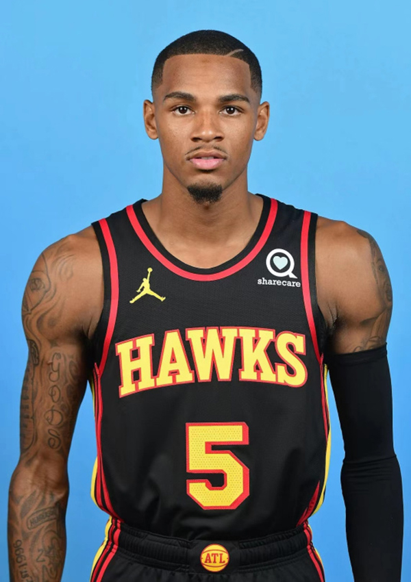 德章泰-<a href=/suoyouqiuxing/lanqiujingsai/124.html target=_blank class=infotextkey>穆雷</a>个人详细资料简介